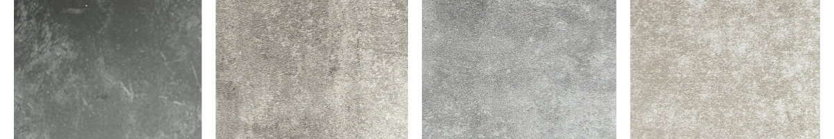 1751443782990992.jpg 555_副本.jpg