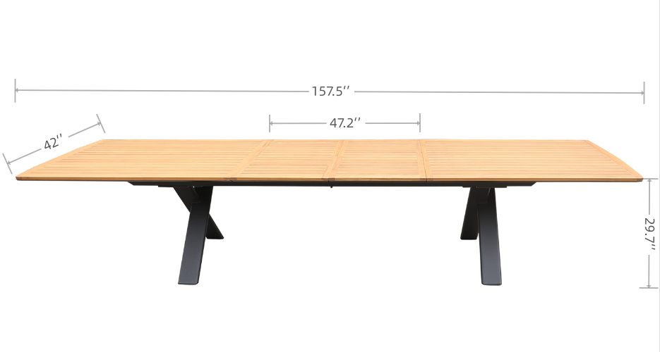 1751444688784594.png D5F4E07E-977A-4336-90F2-AEF4F88A6C84.png