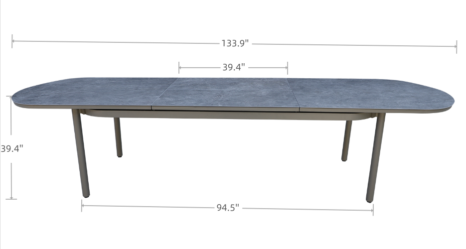 1751446603304693.png C4F7A625-20CF-4844-B9D7-5725103C571E.png