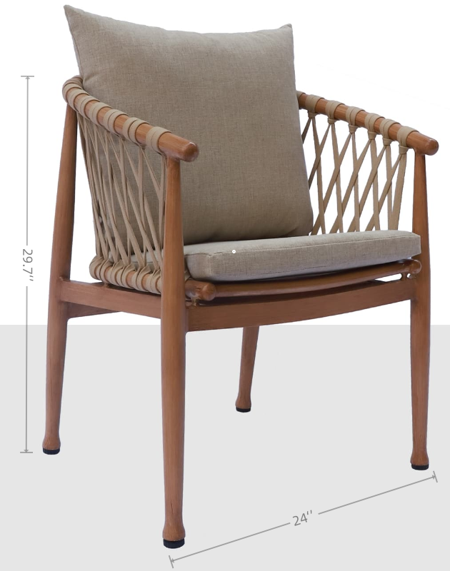 1751781225708004.png 6192FD61-A841-445f-9FAA-2820F9B31AAB.png