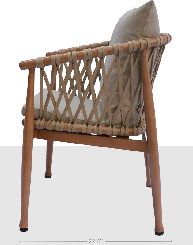 1751781232550861.png 84BDDD07-074B-431b-9EB2-EBC02E4DDD5F.png