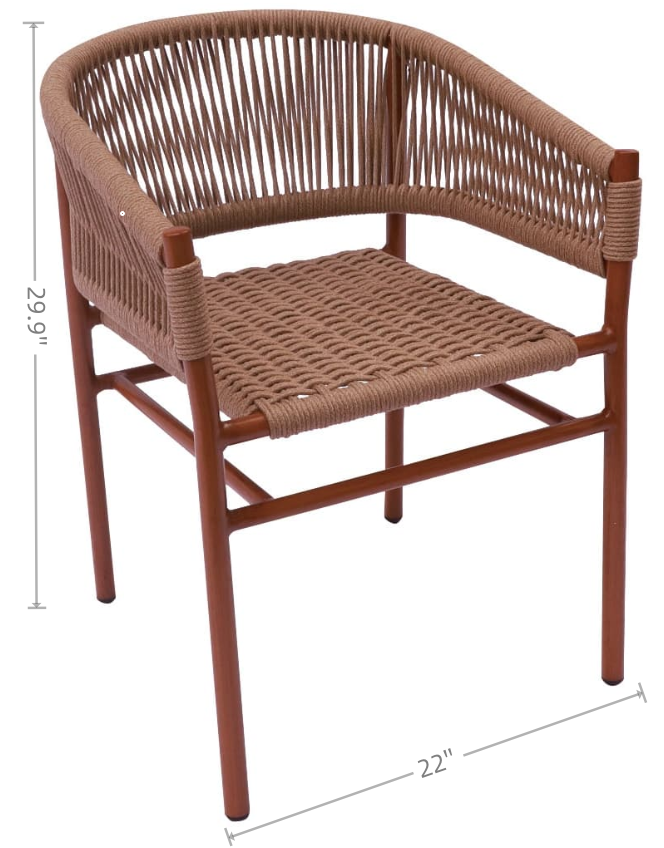 1751781979795361.png 40E37911-78A7-49fe-9E1A-17E8A5761A0C.png