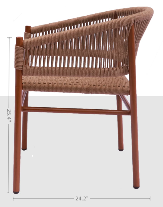 1751781986678356.png 88CC73AA-3A84-45ac-987D-AF365770E5CE.png