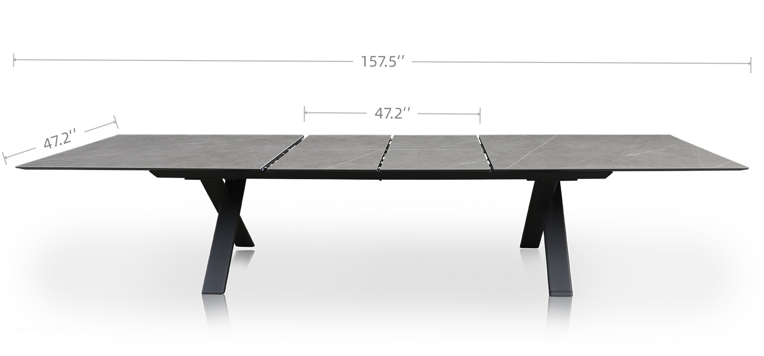 1753501462610954.jpg 6 (2).jpg