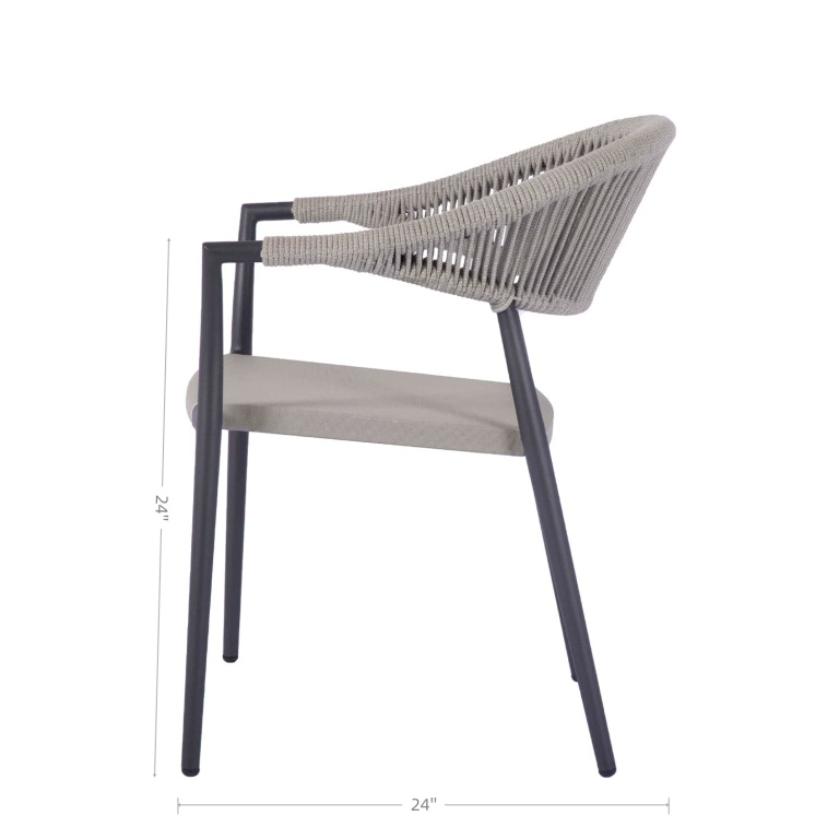 1753508331551161.jpg 2.jpg