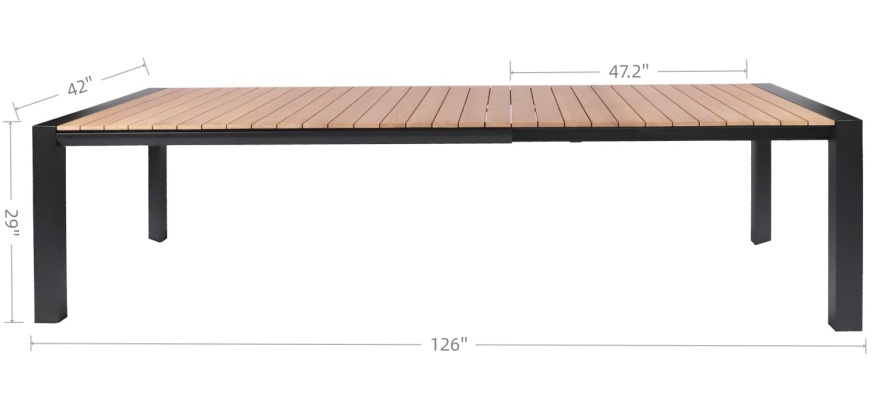 1754288984820174.jpg 2033柚木拉伸桌4_WH_1500x1500px_副本.jpg