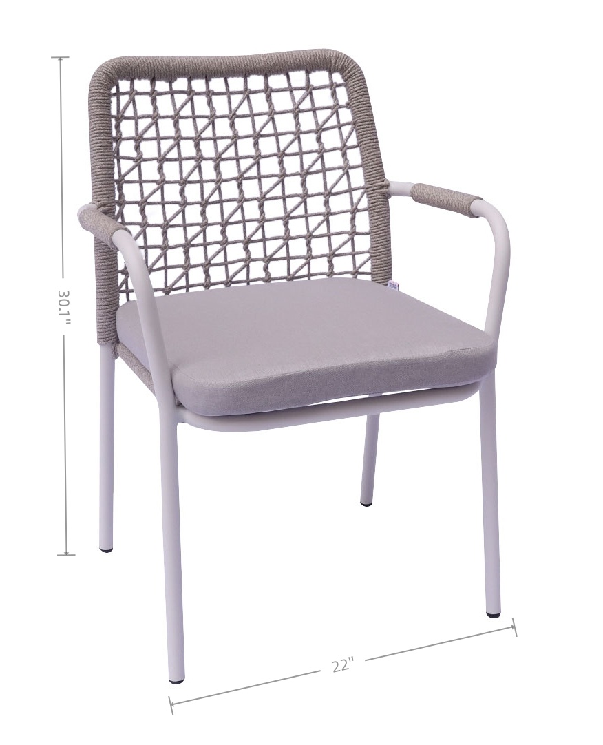 2295白色编织扶手椅3_副本.jpg